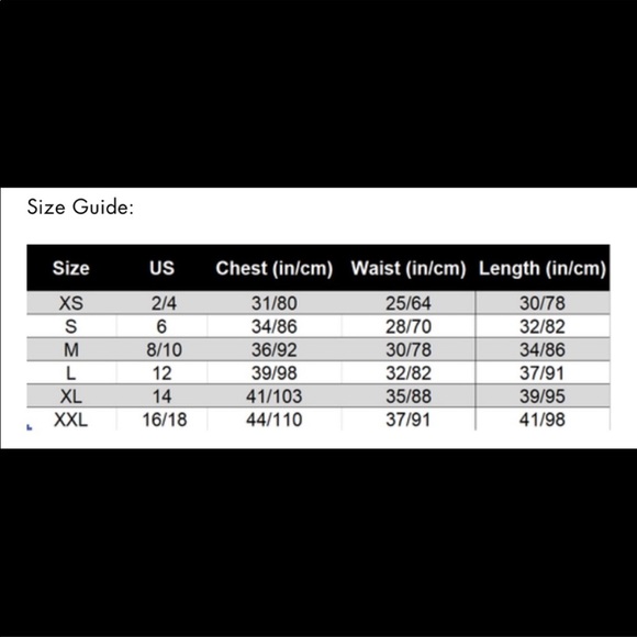 Lace Summer Mini Dress - White - Picture 15 of 15